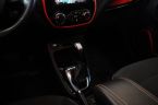 Renault Captur - fotka číslo 17