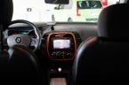 Renault Captur - fotka číslo 18