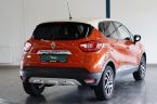 Renault Captur - fotka číslo 1