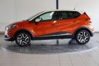 Renault Captur - fotka číslo 2