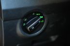 Škoda Octavia - fotka číslo 12