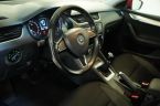 Škoda Octavia - fotka číslo 13