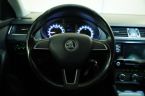 Škoda Octavia - fotka číslo 15