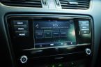 Škoda Octavia - fotka číslo 16