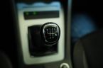 Škoda Octavia - fotka číslo 19