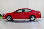 Škoda Octavia - fotka číslo 2