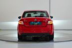 Škoda Octavia - fotka číslo 5