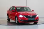 Škoda Octavia - fotka číslo 7