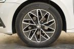 Škoda Octavia - fotka číslo 9