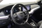 Škoda Octavia - fotka číslo 13