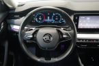 Škoda Octavia - fotka číslo 17