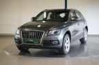 Audi Q5 - fotka číslo 0