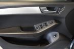 Audi Q5 - fotka číslo 11