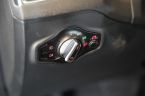 Audi Q5 - fotka číslo 12
