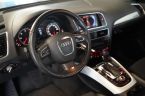 Audi Q5 - fotka číslo 13