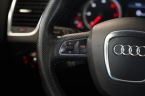 Audi Q5 - fotka číslo 15