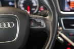Audi Q5 - fotka číslo 16