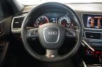 Audi Q5 - fotka číslo 17