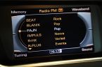 Audi Q5 - fotka číslo 18