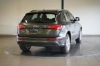 Audi Q5 - fotka číslo 1