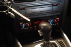 Audi Q5 - fotka číslo 21