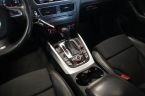 Audi Q5 - fotka číslo 22