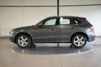 Audi Q5 - fotka číslo 2