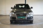 Audi Q5 - fotka číslo 3