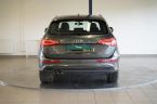 Audi Q5 - fotka číslo 5