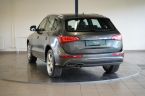 Audi Q5 - fotka číslo 6