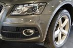 Audi Q5 - fotka číslo 8