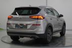 Hyundai Tucson - fotka číslo 1