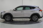 Hyundai Tucson - fotka číslo 2