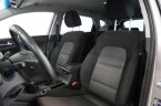 Hyundai Tucson - fotka číslo 13
