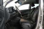 Hyundai Tucson - fotka číslo 12