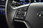Hyundai Tucson - fotka číslo 16