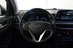 Hyundai Tucson - fotka číslo 18