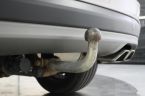 Hyundai Tucson - fotka číslo 28