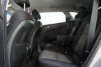 Hyundai Tucson - fotka číslo 25