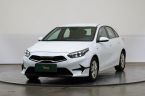 Kia Cee'd - fotka číslo 0