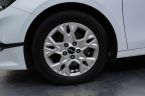 Kia Cee'd - fotka číslo 9