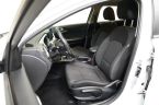 Kia Cee'd - fotka číslo 10