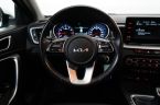 Kia Cee'd - fotka číslo 15
