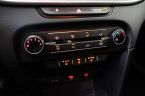 Kia Cee'd - fotka číslo 18