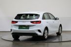 Kia Cee'd - fotka číslo 1