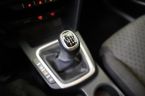 Kia Cee'd - fotka číslo 19