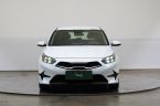 Kia Cee'd - fotka číslo 3