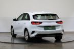 Kia Cee'd - fotka číslo 6
