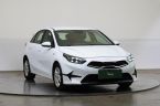 Kia Cee'd - fotka číslo 7