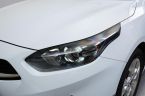 Kia Cee'd - fotka číslo 8